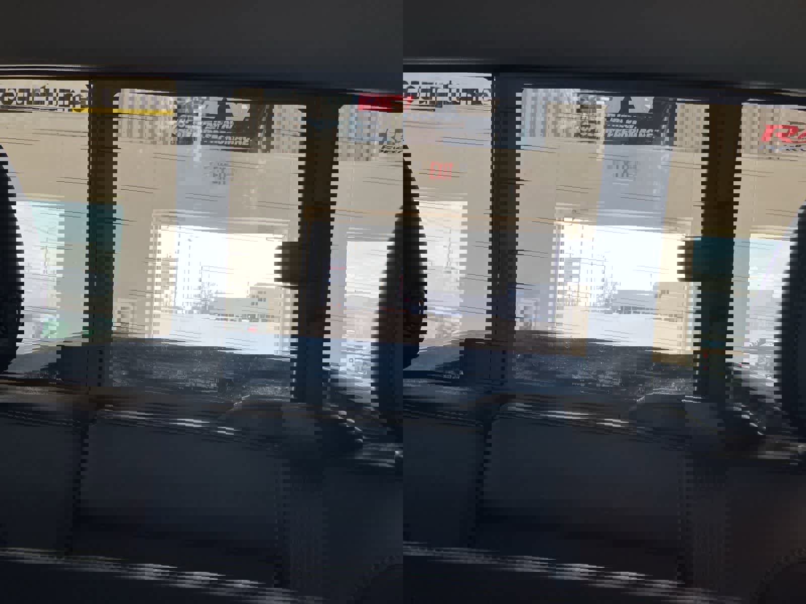 Used 2020 Chevrolet Colorado Z71 image 27