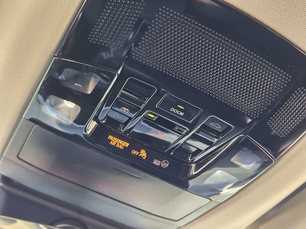 Used 2025 Lexus NX 350 AWD w/ Cold Area Package image 33