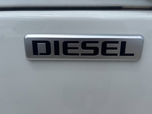 New 2023 Chevrolet Low Cab Forward 5500XD RWD image 37