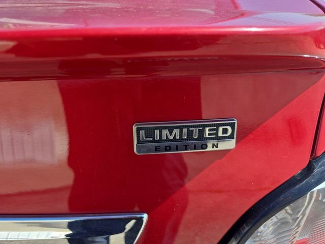 Used 2021 Mitsubishi Mirage G4 LE image 11