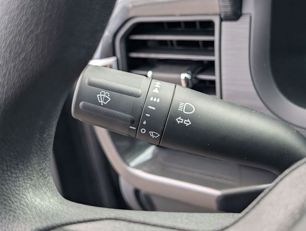 New 2026 Ford F150 STX w/ F-150 LOBO Package image 32