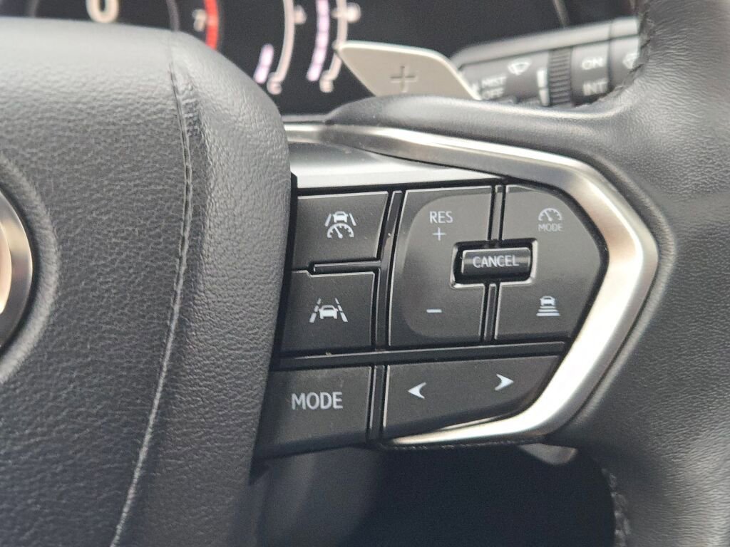 Used 2023 Lexus RX 350 Premium w/ Accessory Package (Z1) image 33