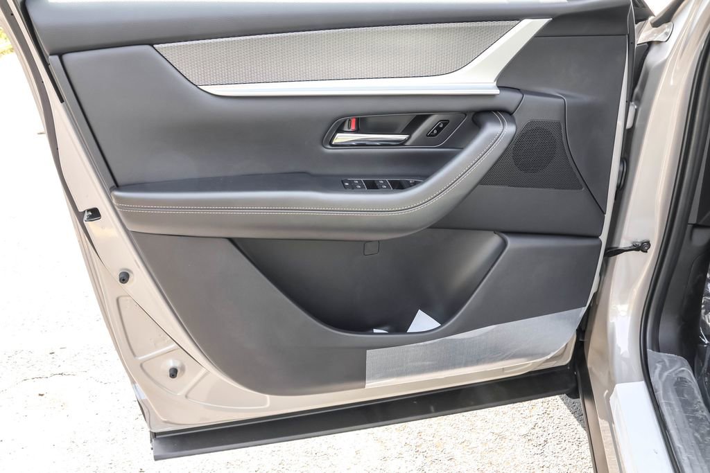 New 2026 MAZDA CX-90 3.3 Turbo w/ Preferred Package image 32