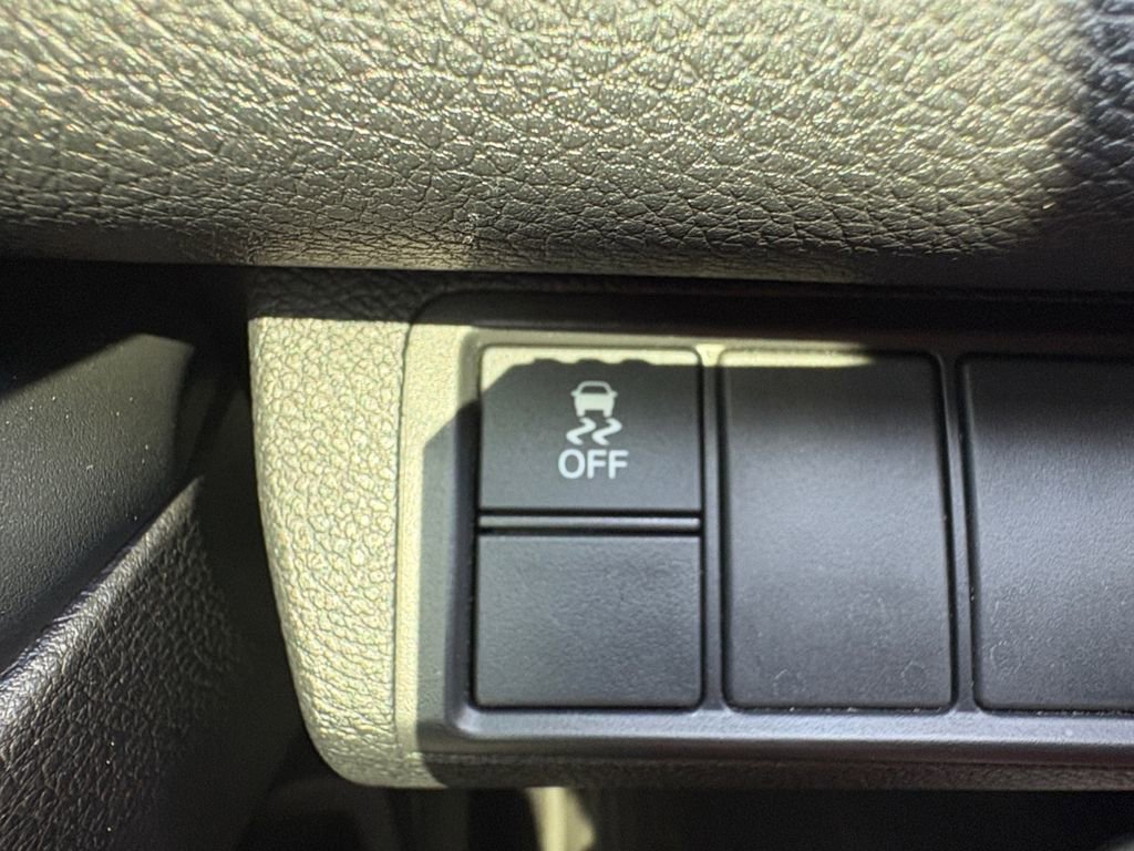 Used 2017 Honda Civic Type R image 3