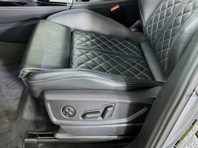 Used 2023 Audi SQ5 Premium Plus w/ Premium Plus Package AWD/4WD image 29