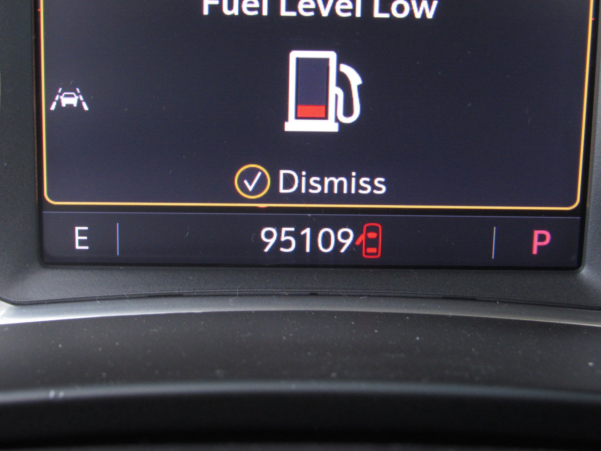 Used 2020 GMC Terrain SLT w/ Preferred Package image 29