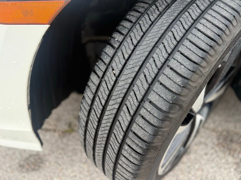 Used 2019 Honda Odyssey Elite image 8