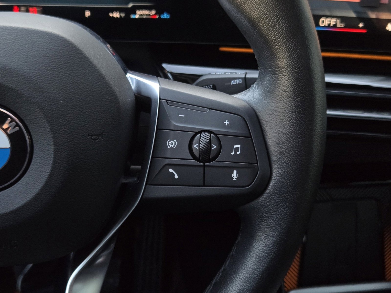 Used 2025 BMW X1 xDrive28i image 20