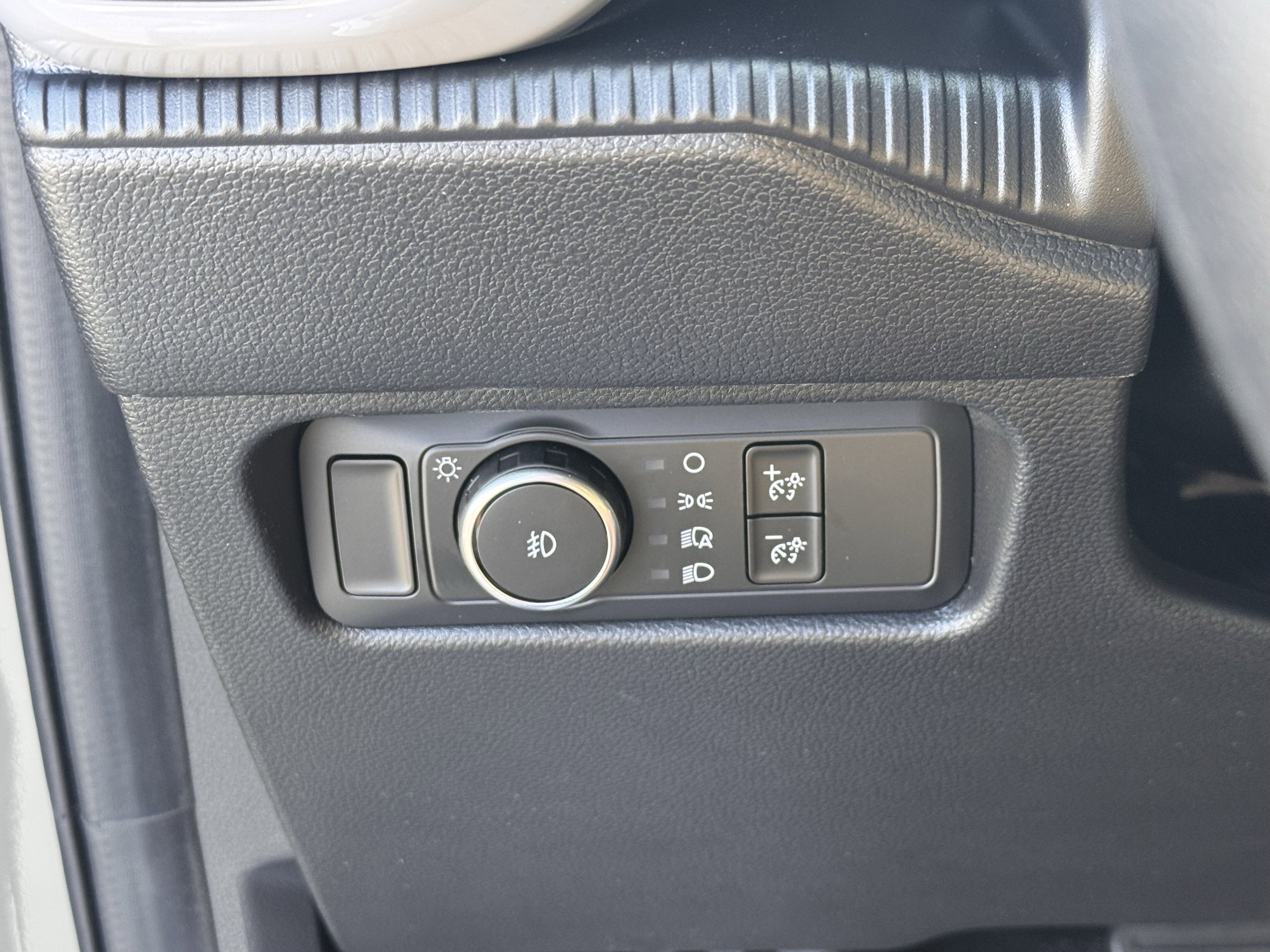New 2026 Ford Ranger XL image 14