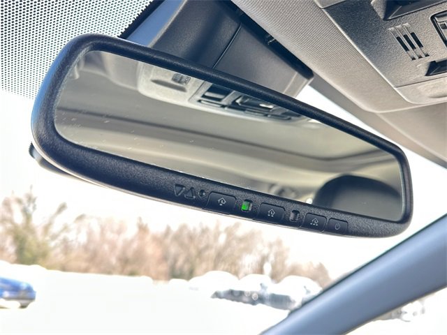 Certified 2021 Toyota Camry SE w/ Cold Weather Package image 32