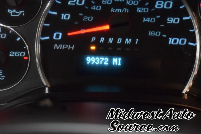 Used 2019 Chevrolet Express 2500 Extended w/ Driver Convenience Package image 13