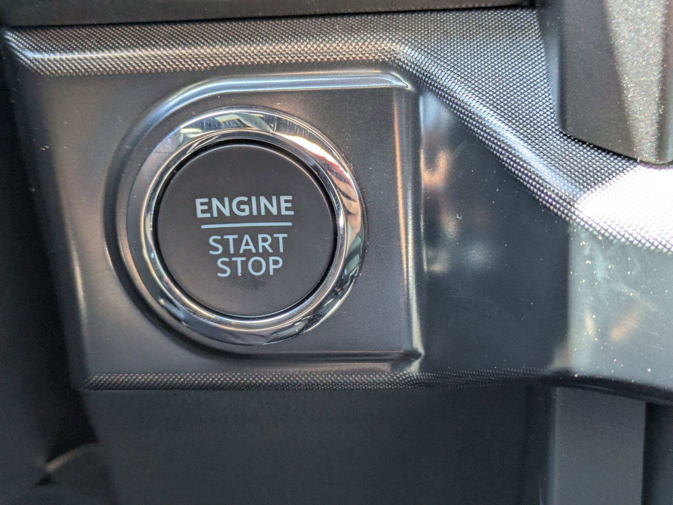 New 2026 Ford F150 Tremor AWD/4WD image 23