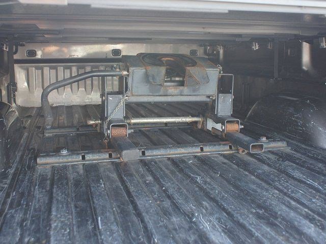 Used 2014 Chevrolet Silverado 3500 LTZ w/ LTZ Plus Package image 13