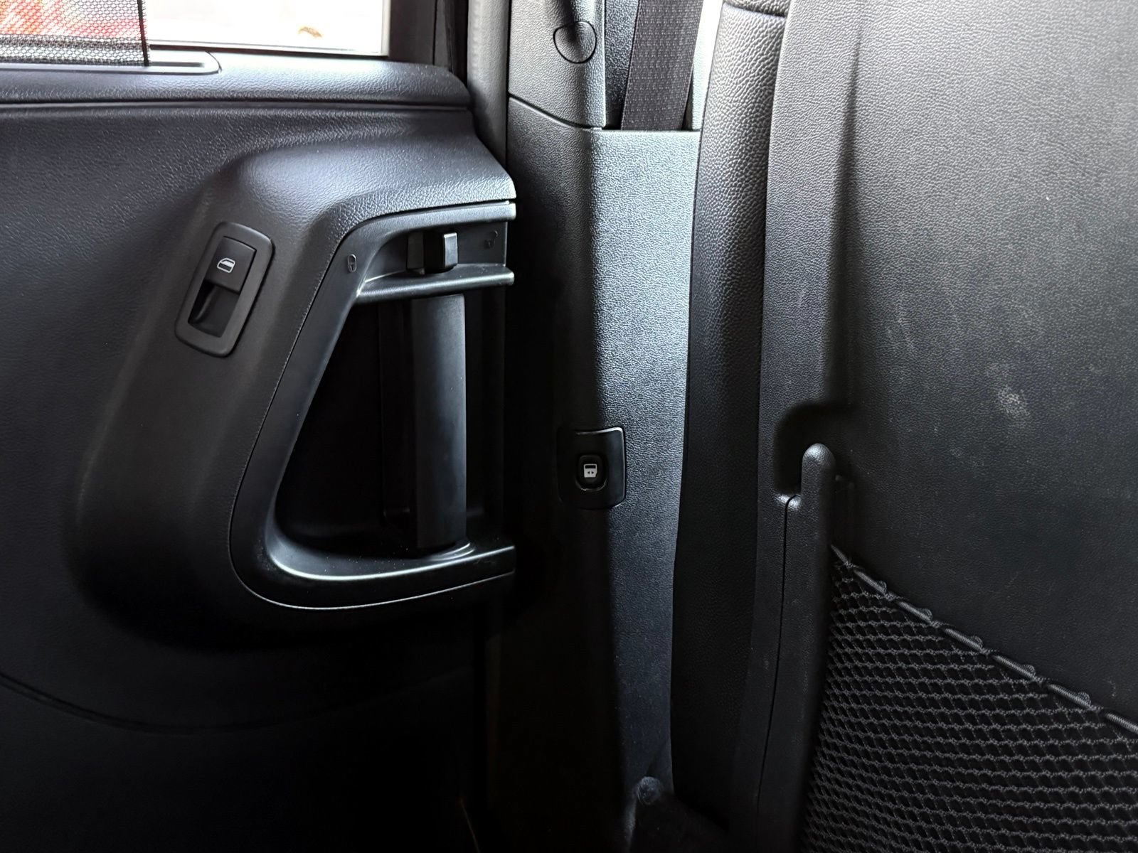 Used 2019 Dodge Grand Caravan GT FWD image 25