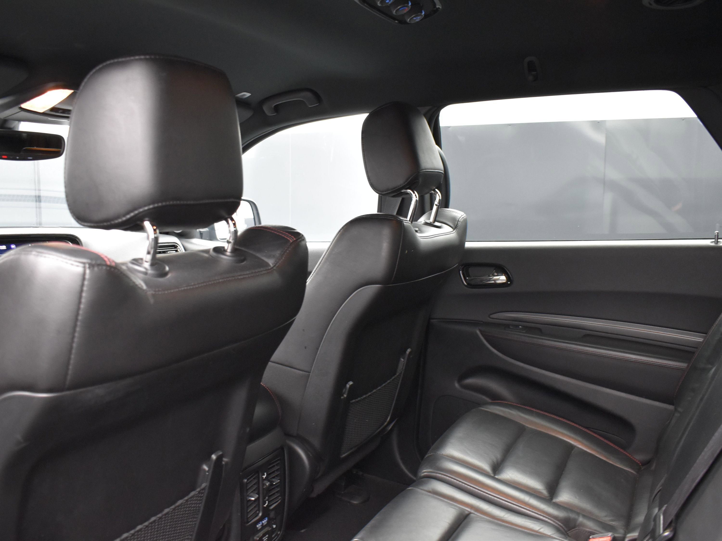 Used 2022 Dodge Durango R/T image 8