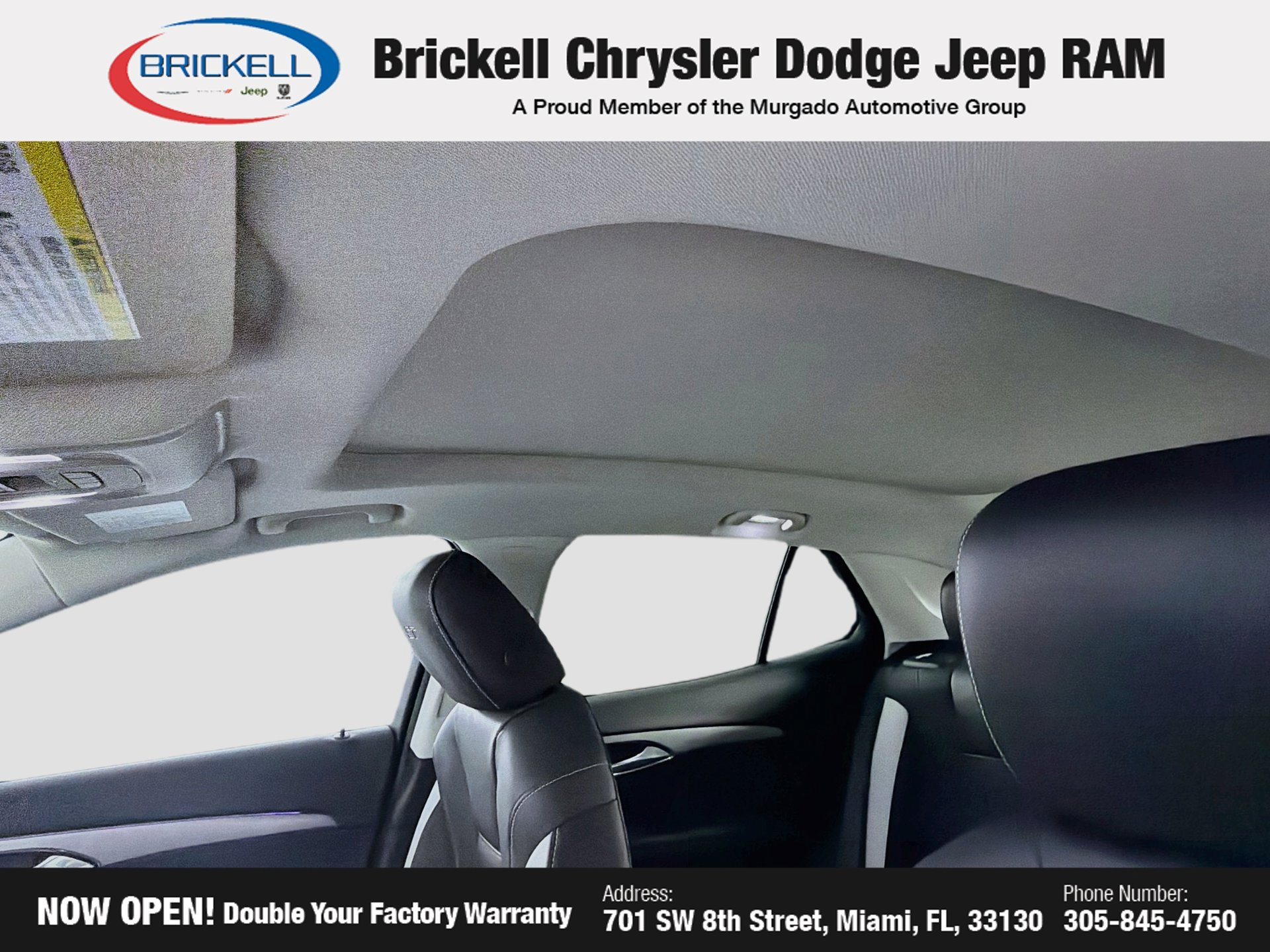 Used 2025 Buick Envision Sport Touring AWD/4WD image 27