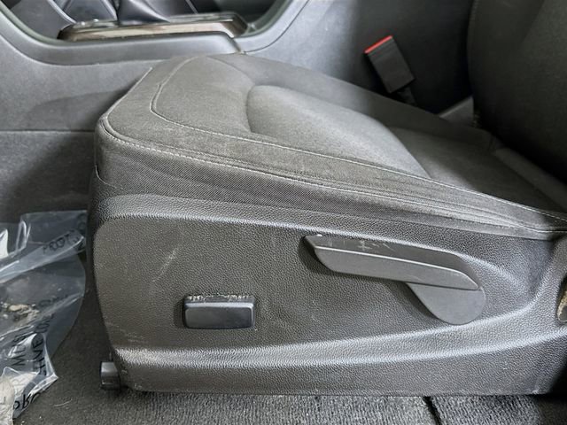 Used 2022 GMC Canyon Elevation w/ Trailering Package image 20