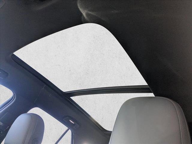 New 2026 Honda Prologue Touring image 15