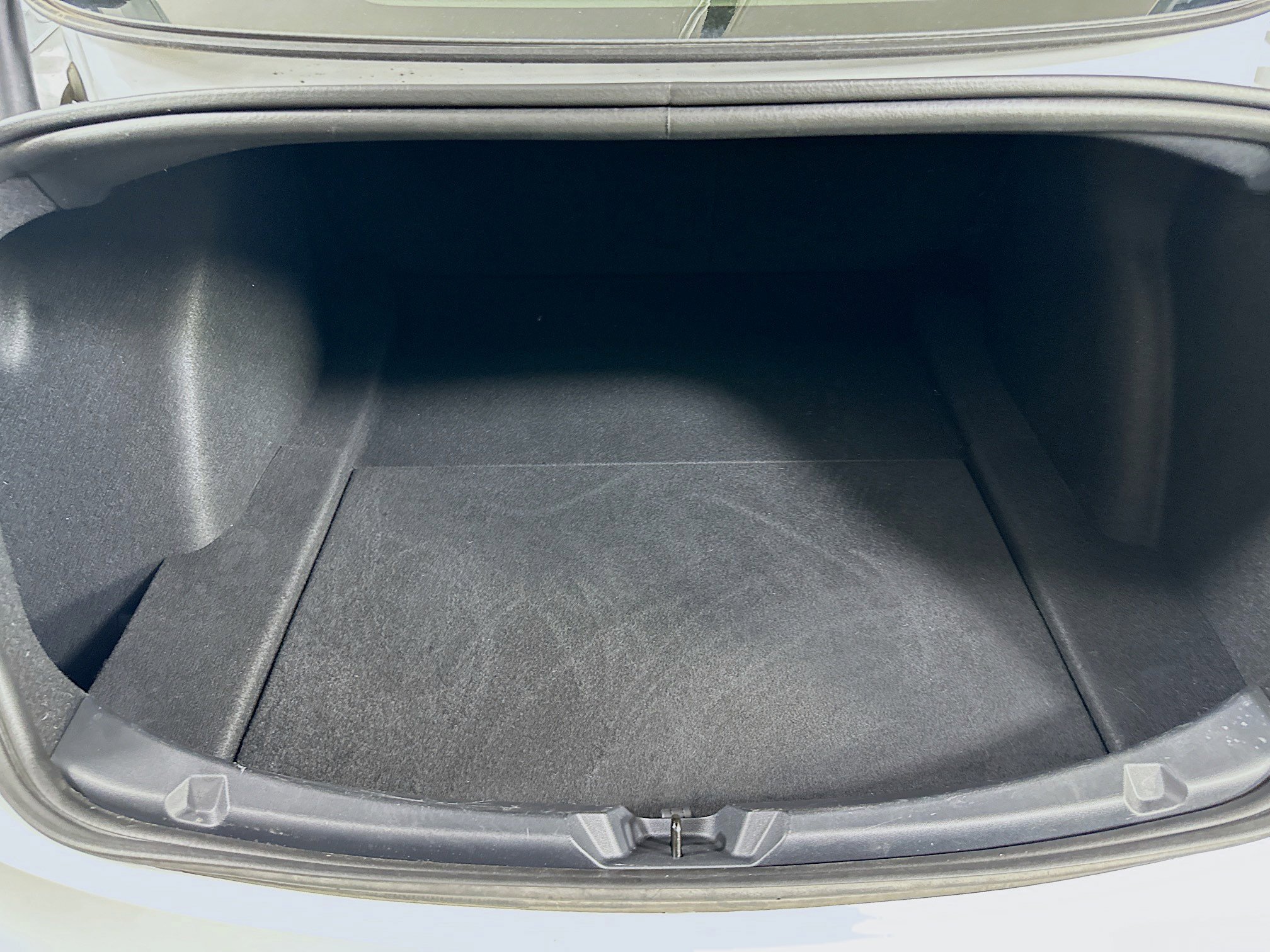 Used 2023 Tesla Model 3 Long Range image 26