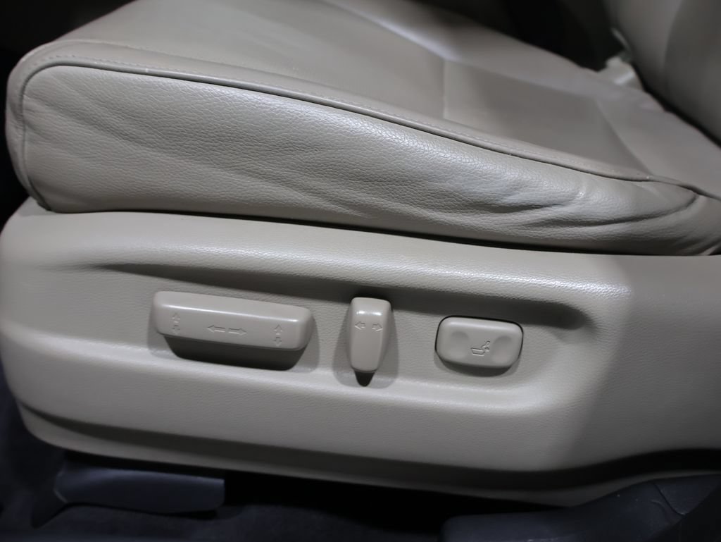 Used 2020 Honda Ridgeline RTL-E image 13