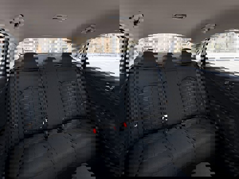 New 2026 Kia K5 LXS image 16