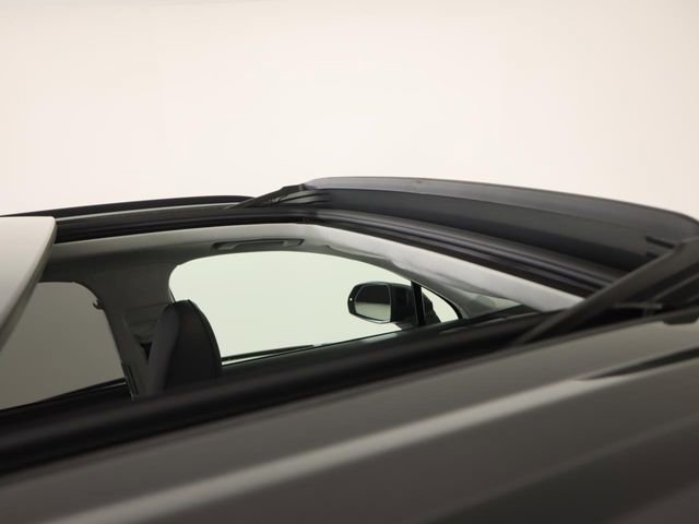 Used 2023 Audi Q7 3.0T Prestige w/ Prestige Package image 25