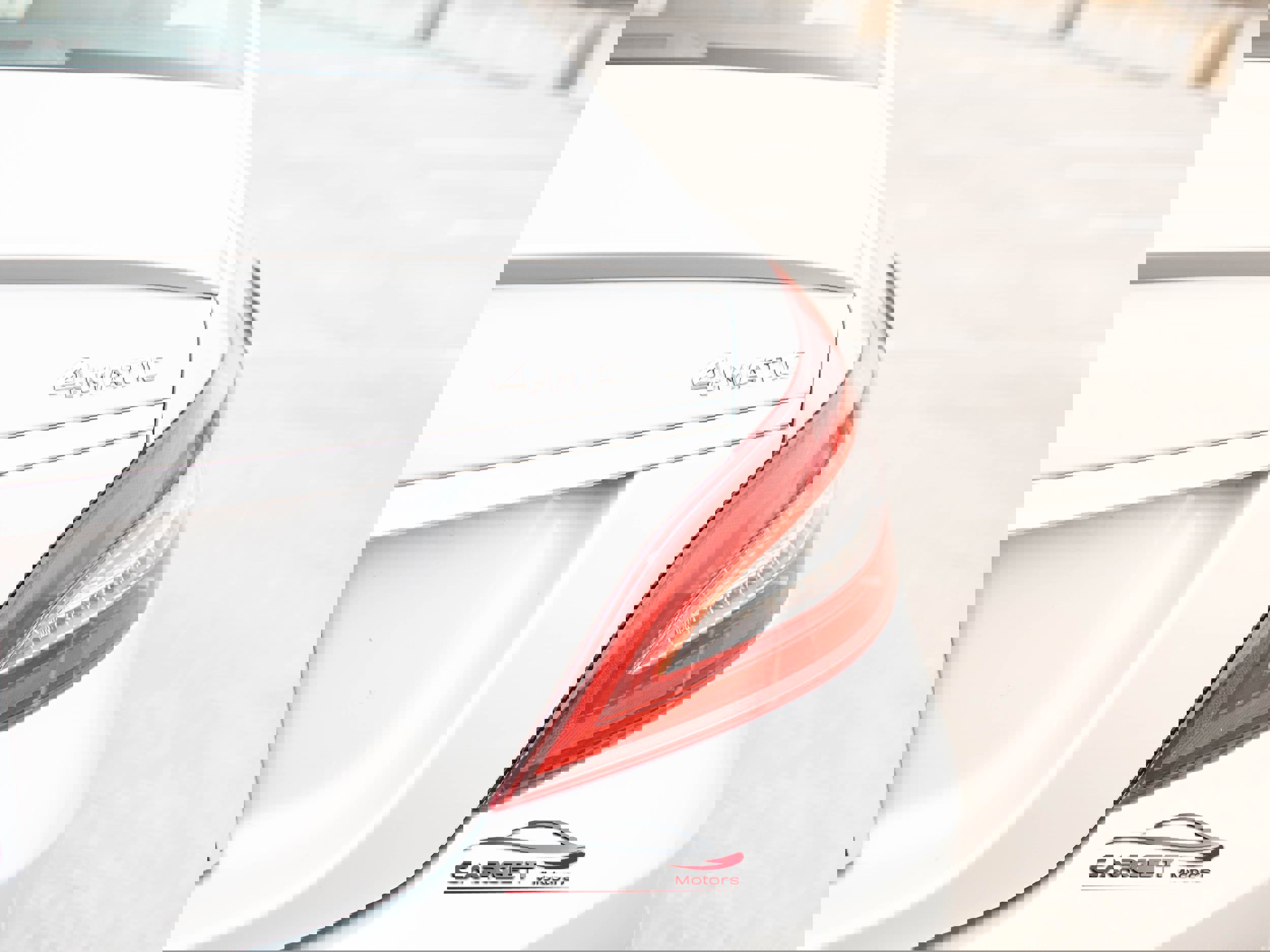 Used 2016 Mercedes-Benz CLS 400 4MATIC image 47