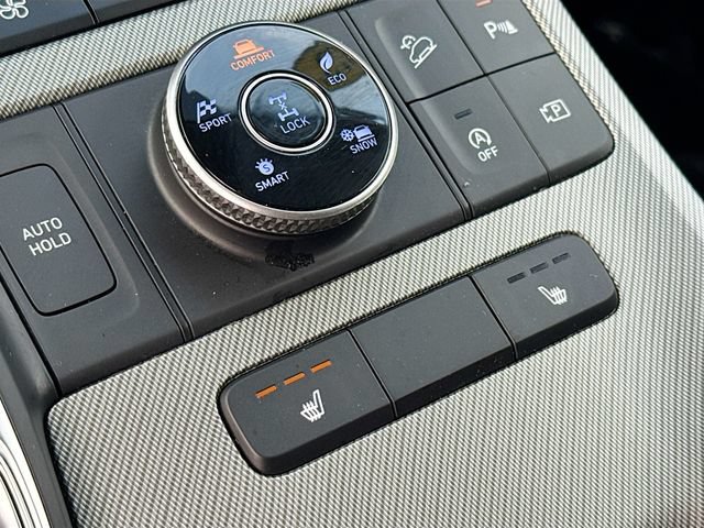 Used 2023 Hyundai Palisade XRT AWD/4WD image 20