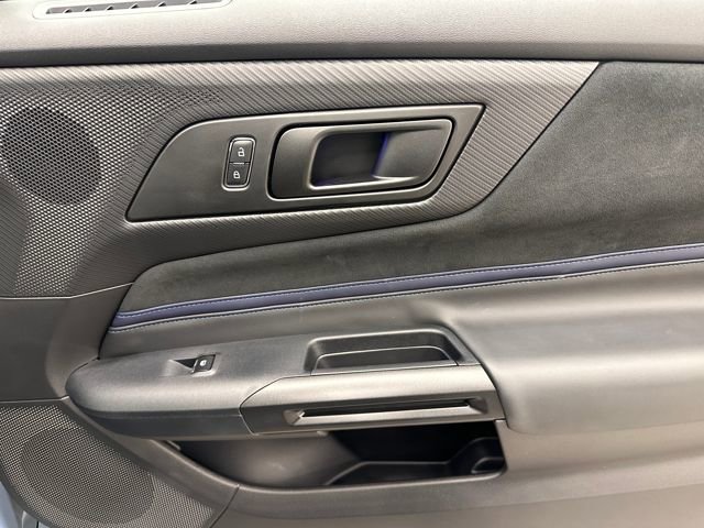 Used 2025 Ford Mustang Dark Horse image 14