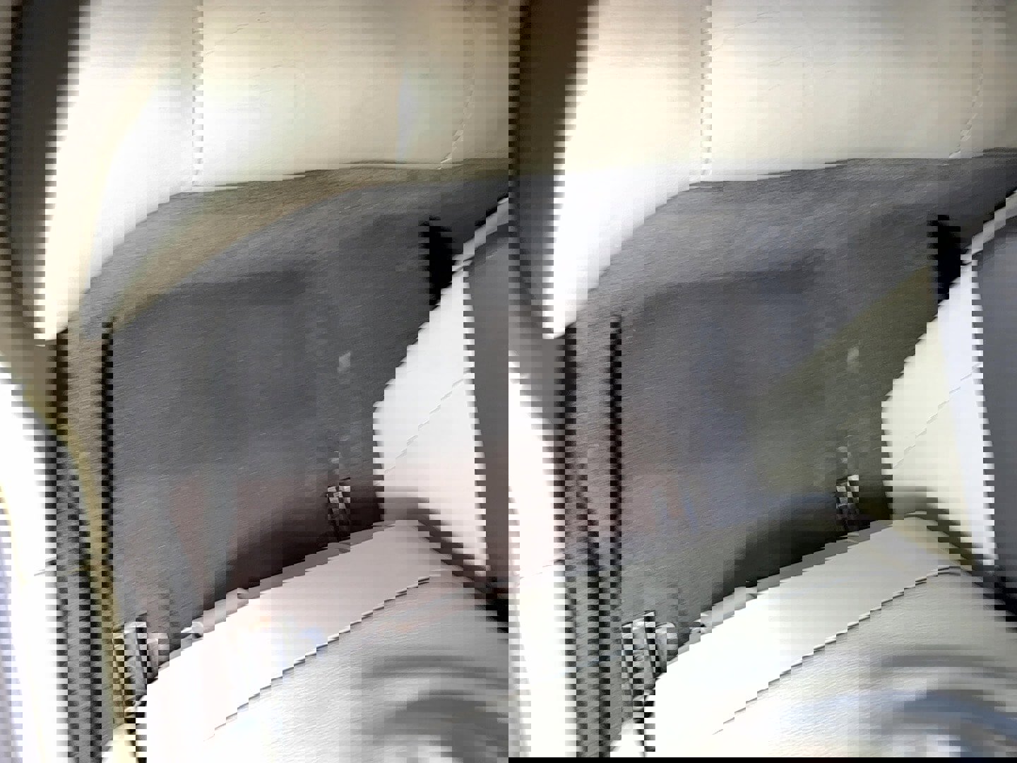 Used 2006 Saab 9-3 Aero image 77