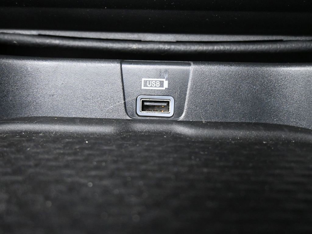 Used 2021 RAM 1500 Rebel image 13