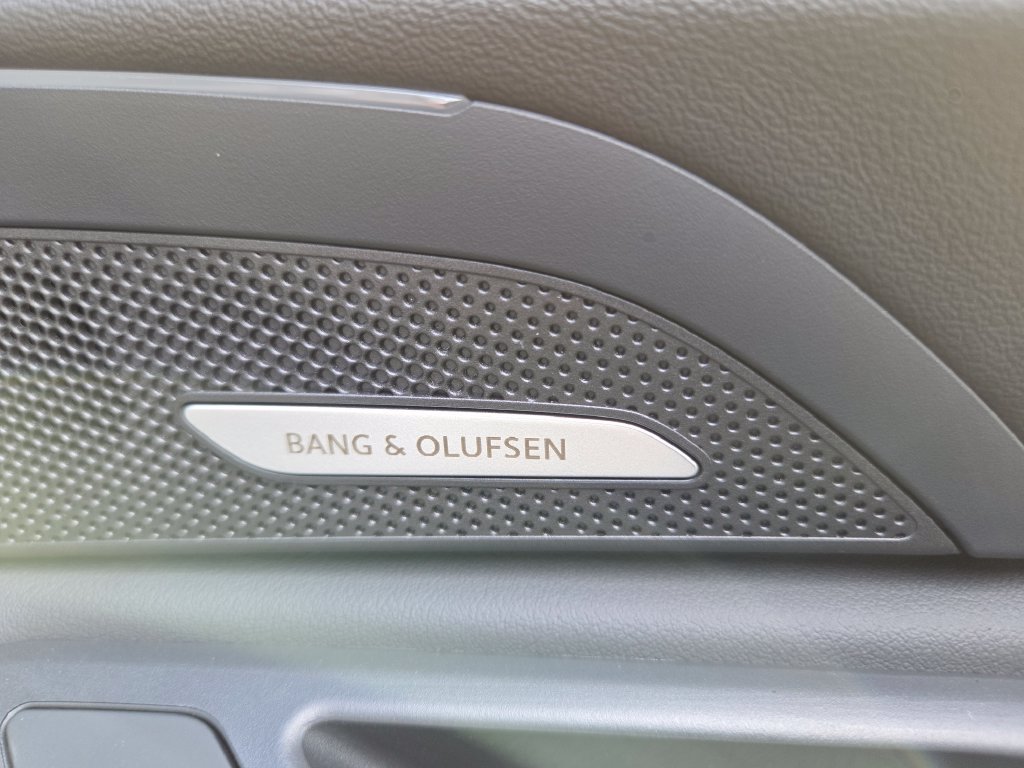 New 2026 Audi Q5 Premium Plus AWD/4WD image 32