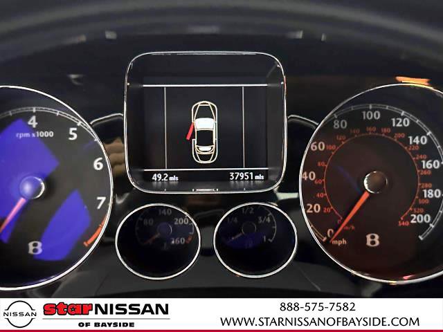 Used 2009 Bentley Continental GTC image 10