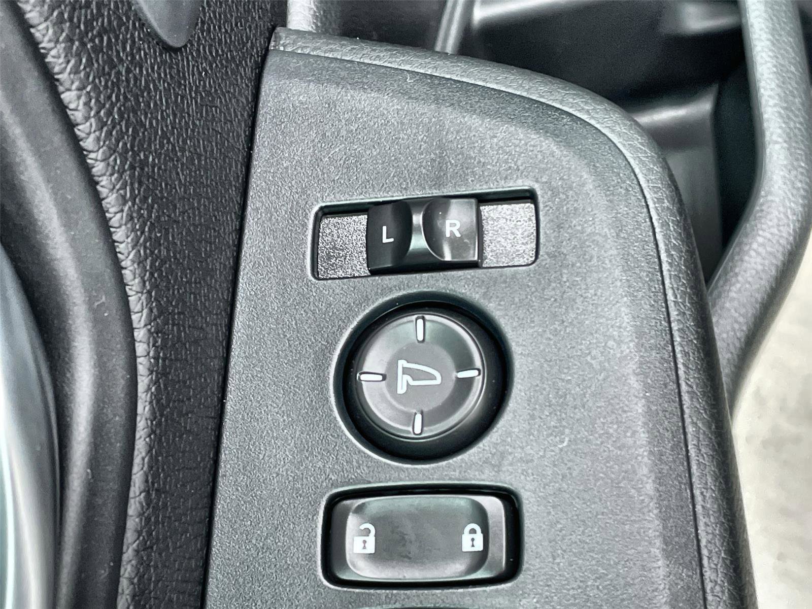 New 2026 Honda Pilot EX-L image 16