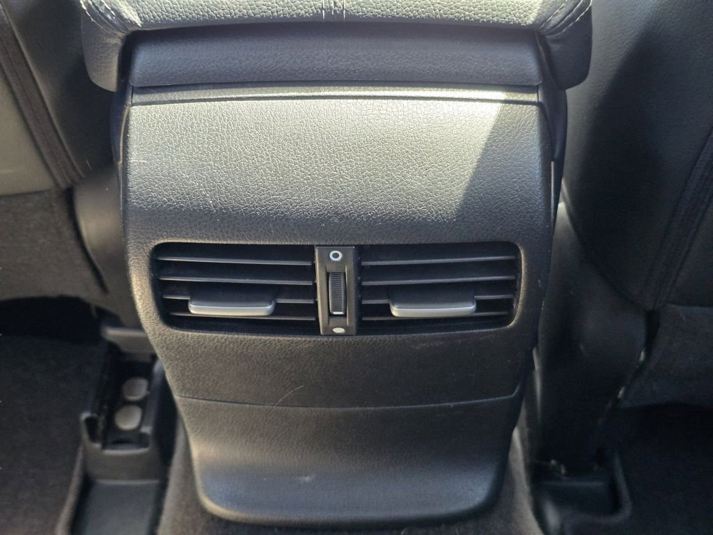 Used 2012 Honda Crosstour EX-L image 27