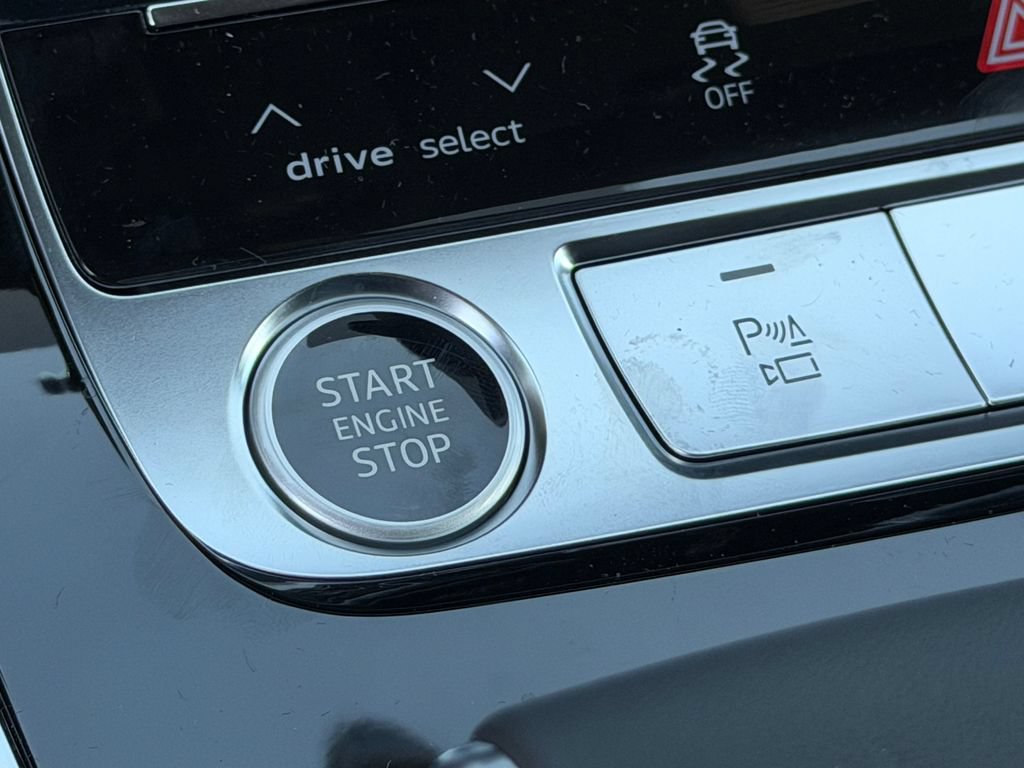 New 2026 Audi Q8 Premium Plus AWD/4WD image 24