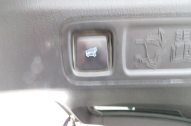 Used 2021 Ford Expedition Max Limited AWD/4WD image 11