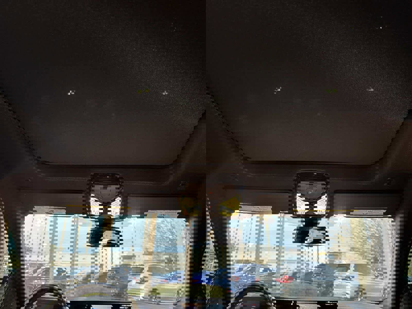 Certified 2023 BMW i4 M50 w/ Premium Package image 20