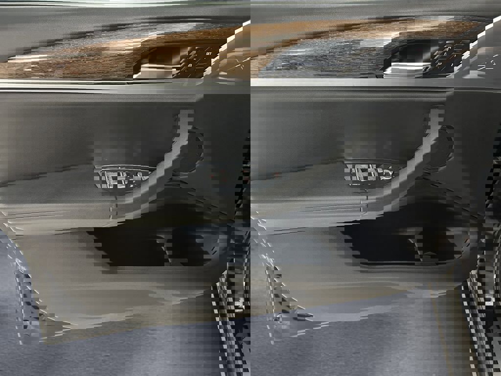 Used 2020 BMW X3 sDrive30i w/ Driving Assistance Package image 12