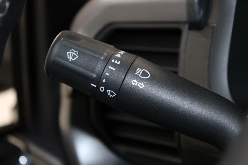 New 2026 Ford F150 XLT image 38