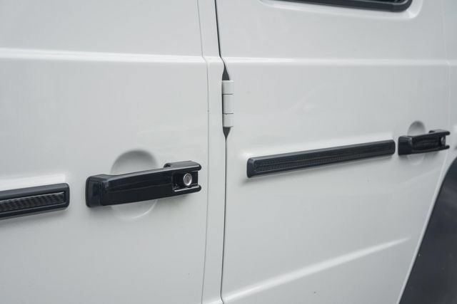 Used 2020 Mercedes-Benz G 550 image 15