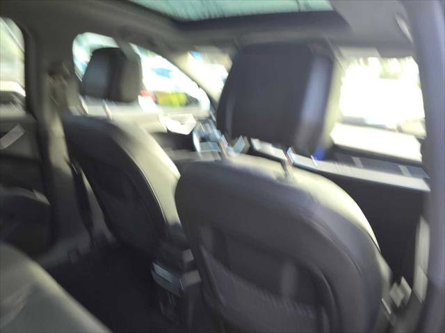 New 2026 Audi Q4 e-tron Premium image 15