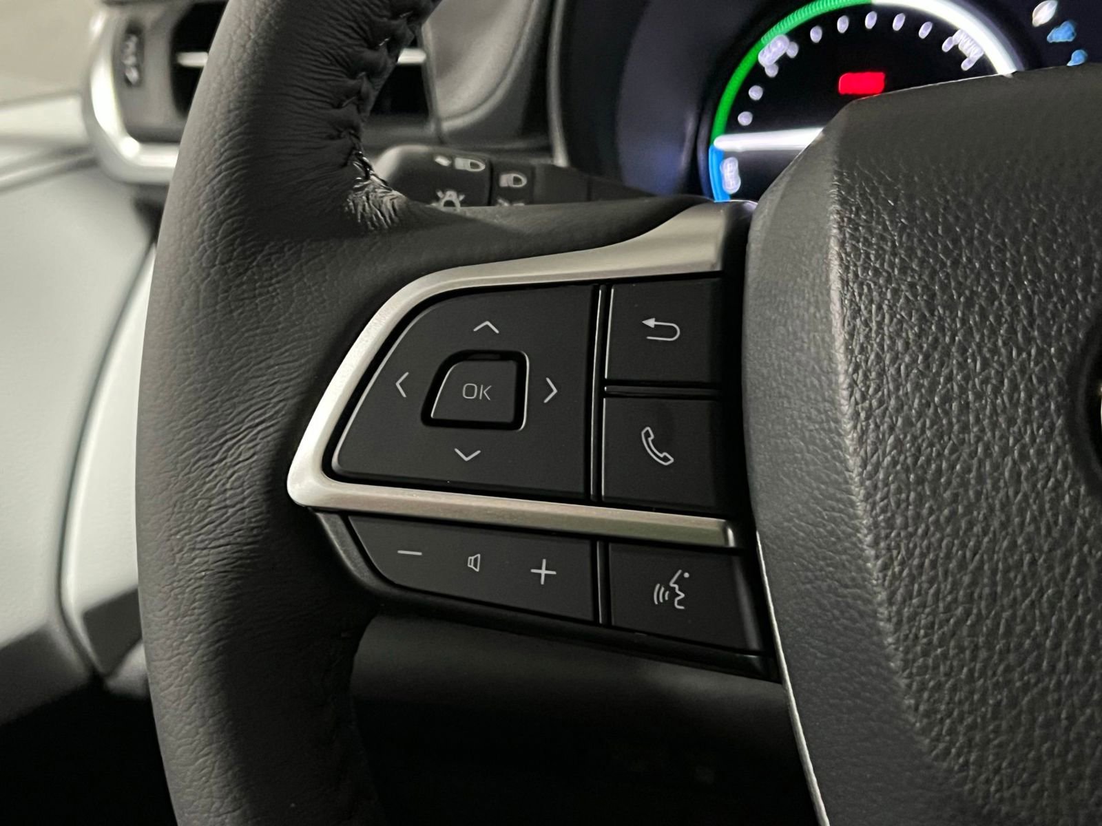 New 2026 Toyota Sienna XLE FWD image 31