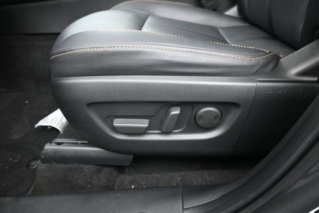 Certified 2024 MAZDA CX-90 3.3 Turbo w/ Premium Package AWD/4WD image 16