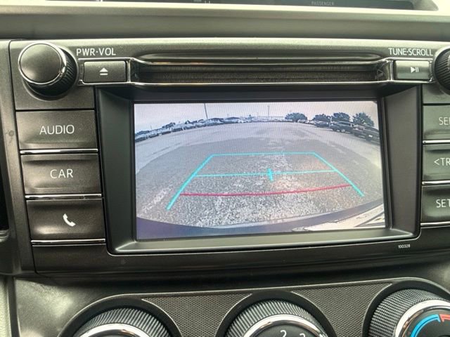 Used 2015 Toyota RAV4 LE FWD image 31