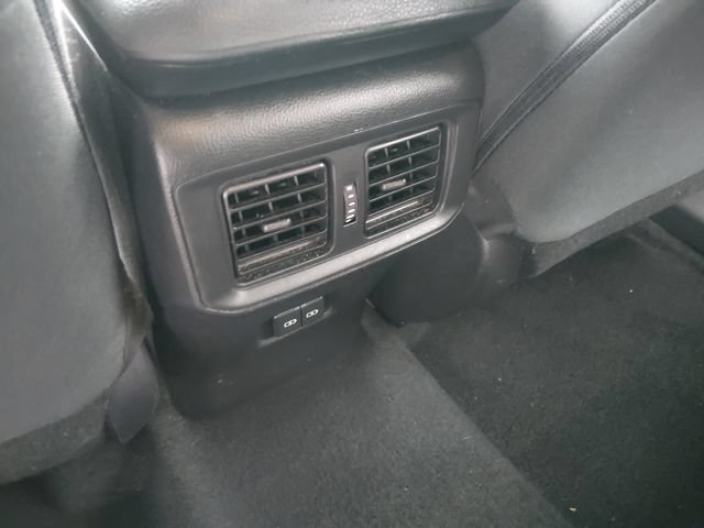 Used 2024 Toyota RAV4 XLE FWD image 12