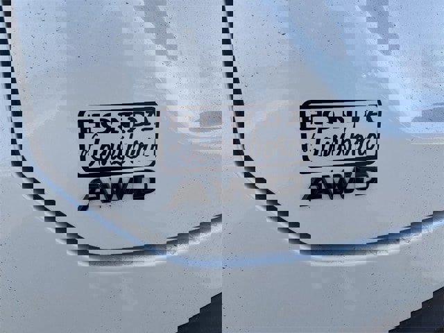 New 2025 Honda Pilot Sport image 15