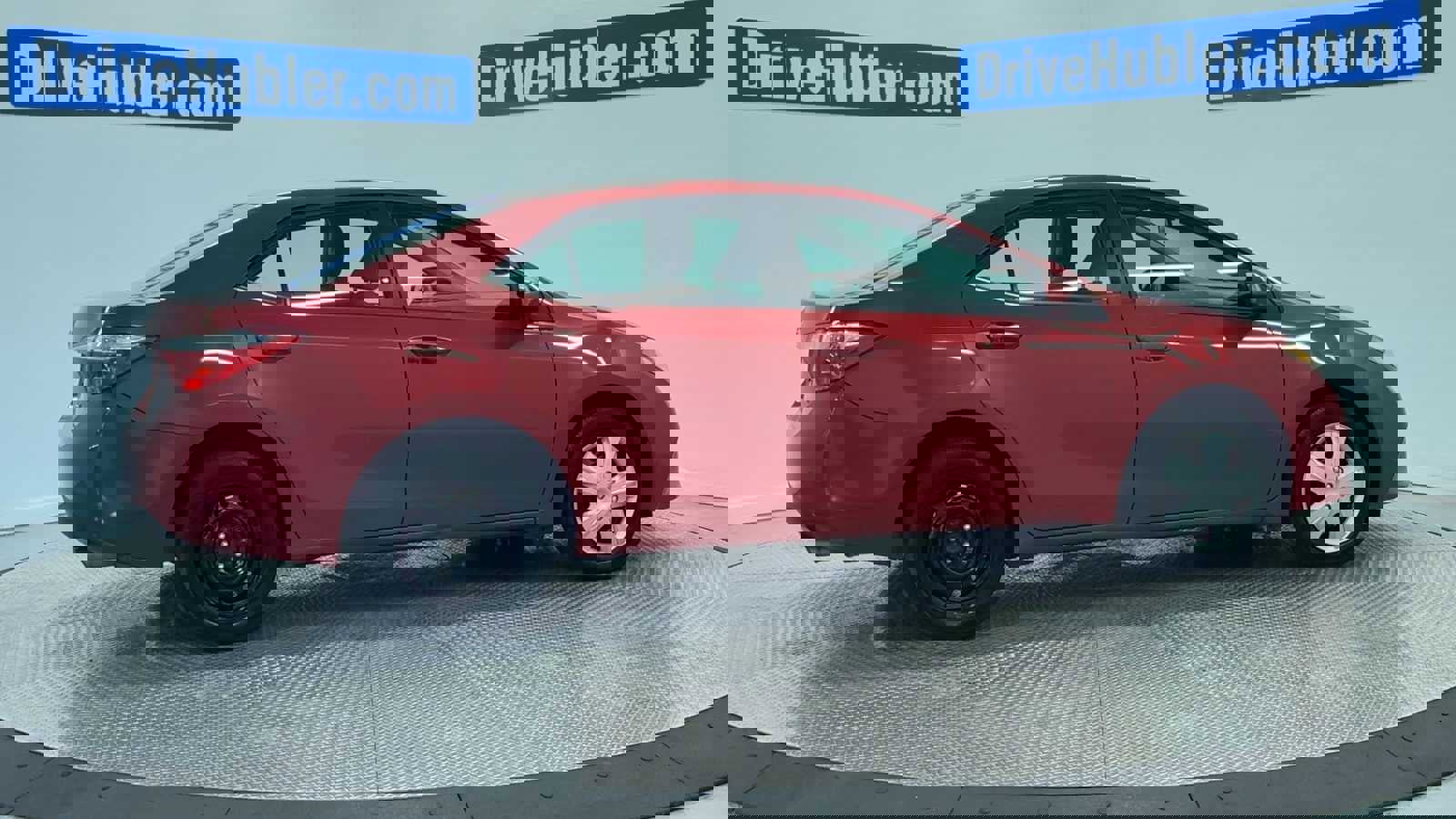 Used 2014 Toyota Corolla LE image 52