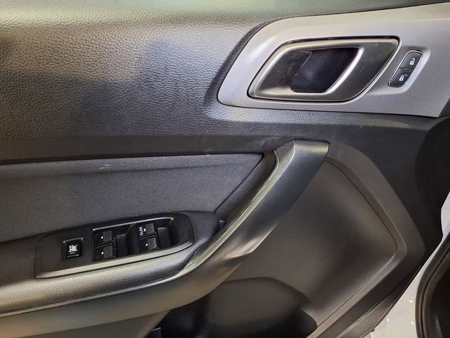 Used 2022 Ford Ranger XLT w/ Trailer Tow Package image 18