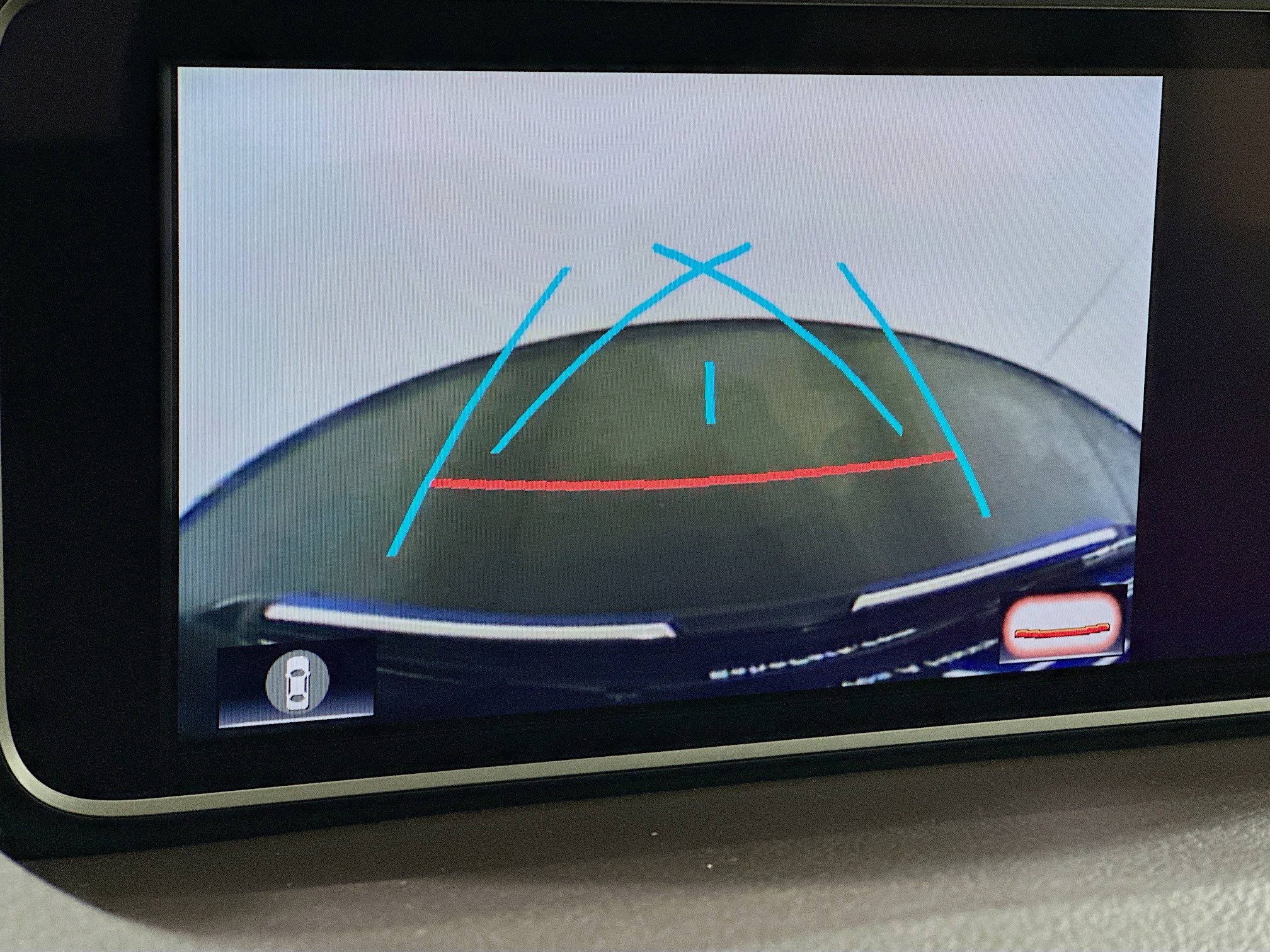 Used 2017 Lexus RX 350 AWD w/ Luxury Package image 23